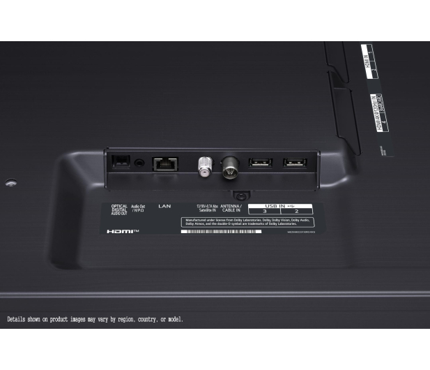 LG 55QNED813QA - 741978 - zdjęcie 17